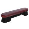 9.1 Inch Billiards Pool Table Brush Wooden Light Pool Table Corner Cleaning Accessories