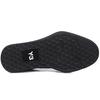 Adidas Y 3 Tangutsu Йоджи Ямамото BC0913