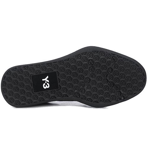 Adidas Y 3 Tangutsu Йоджи Ямамото BC0913