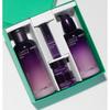 Innisfree Идеальный 9 Интенсивный уход за кожей Специальный набор из 2 предметов