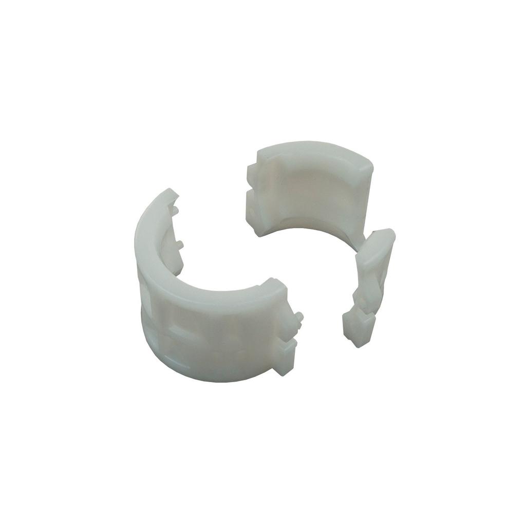 EDP1056 Gear Selector Shift Stick Lever Bush Repair Set A6392605309 for Mercedes W639 Vito Viano