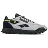 Reebok Классические кожаные утепленные кроссовки унисекс Cold Grey Green Cold-Grey-2 Cold-Grey-7 Core-Black 100032803