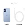 Apple iPhone 17 (Китайская версия)