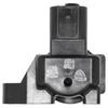 Vapor Canister Purge Solenoid  Fits Toyota FJ Cruiser 2007-2010