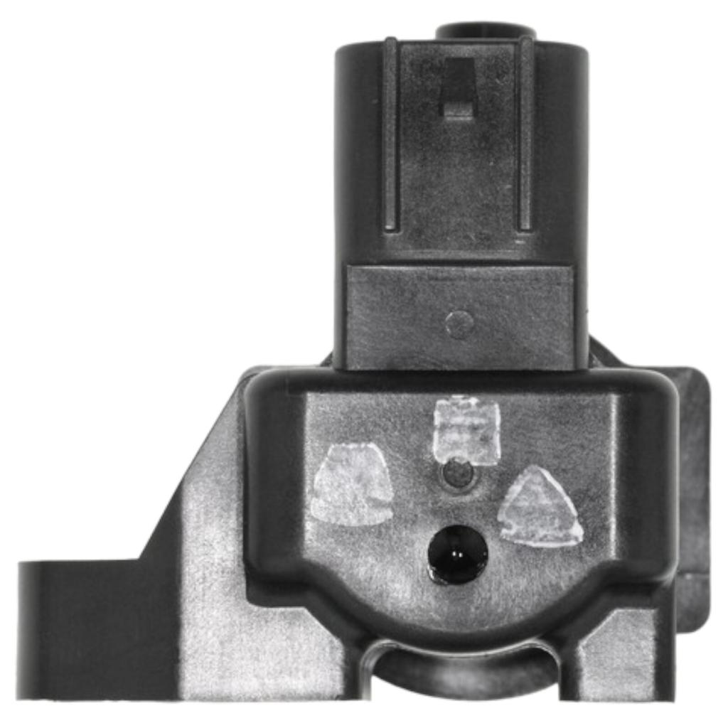 Vapor Canister Purge Solenoid Fits Toyota FJ Cruiser 2007-2010