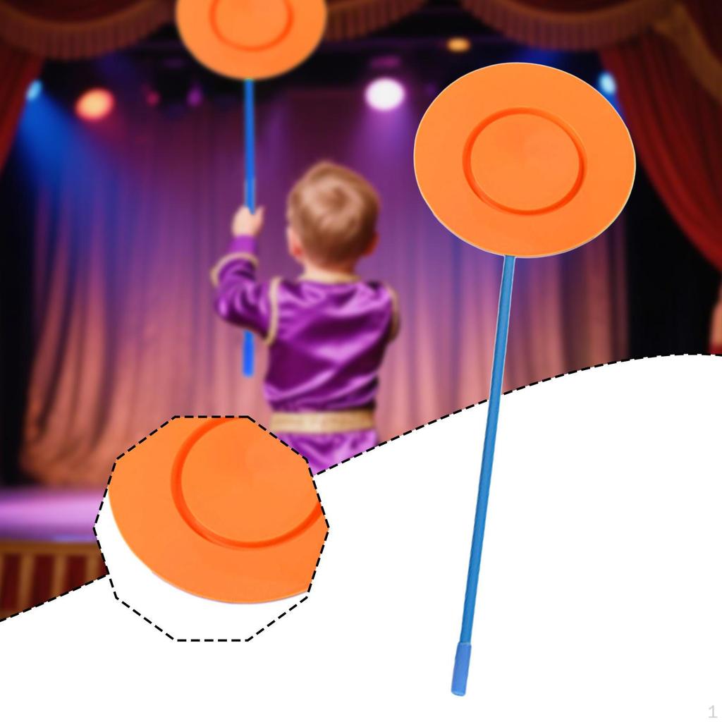 Жонглирование тарелкой с палочками Танцевальная вечеринка Навык Фестивали Выступления Навыки