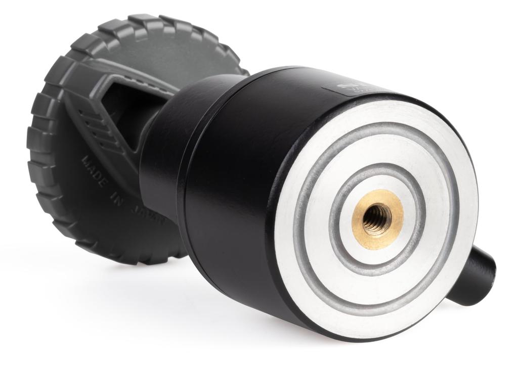 SLIK Ball Ball Шаровая головка 200353 Головка, Головка, Тип,