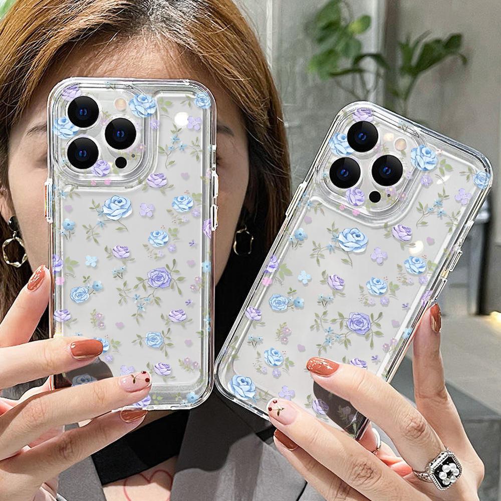 Чехол для телефона Space для iPhone 11 13 XR 15 Pro Max 12 16 Pro Max для iPhone 14 7 8 Plus XS Max Samsung A15 A55 A05 Redmi 12 13C 13 9