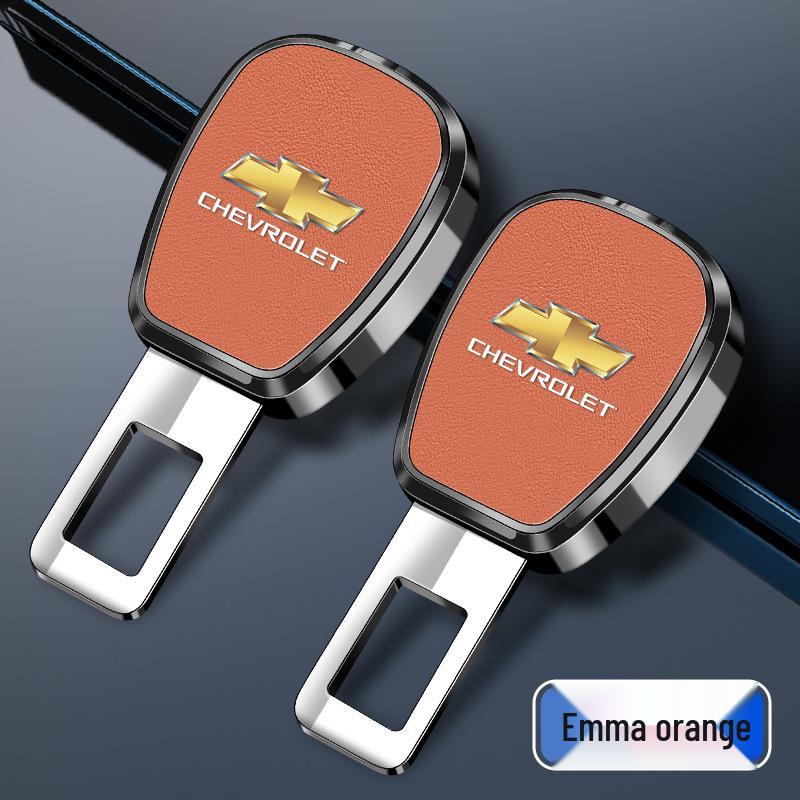 Удлинители ремня безопасности Chevrolet для Cruze, Cavalier, Malibu XL и Equinox