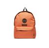 Рюкзак Napapijri Voyage 3 NP0A4GGHA691 Коралловый
