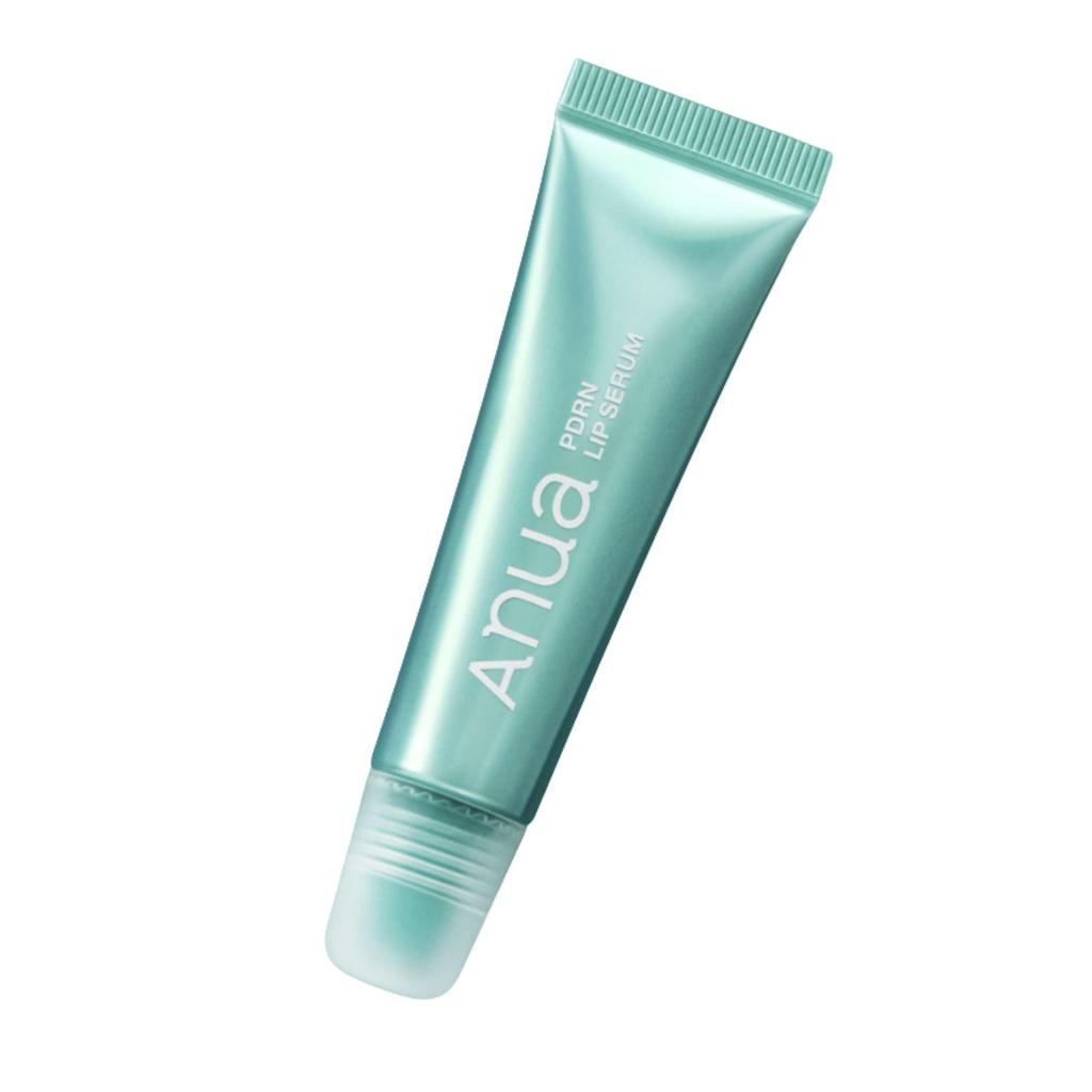 Anua Сыворотка для губ с гиалуроновой кислотой и PDRN, увлажняющая, придающая объем, 10 мл
