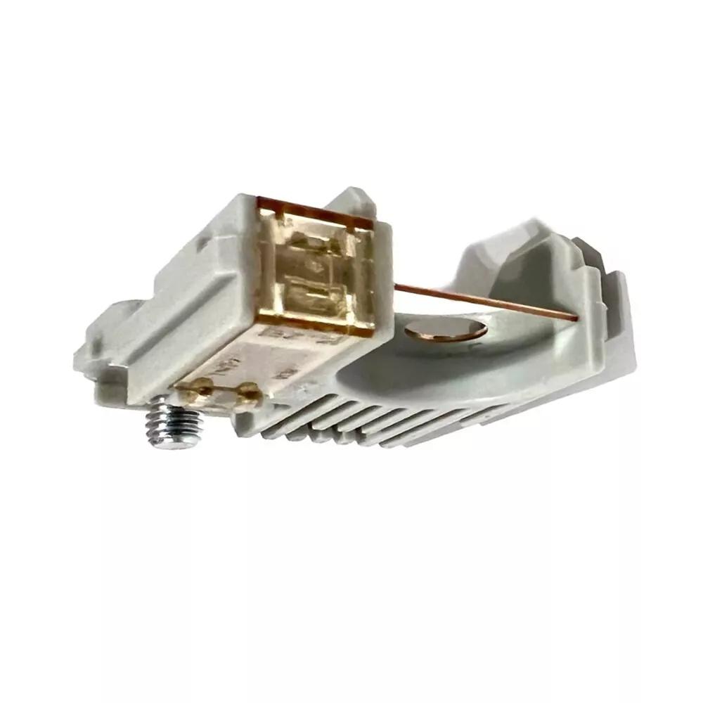 80Amp Fuse with Battery Terminal 82211-AG150 For Subaru Forester Impreza WRX STI