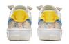 Nike Air Force 1 Fontanka Low Цветы Женские DV3211-100