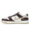 Nike Dunk Low Year of the Snake Women Sneakers Brown HV5991-171