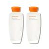 Sulwhasoo Essential Comfort Balancing Water (Ja Eum Soo) 150ml (2 Options)