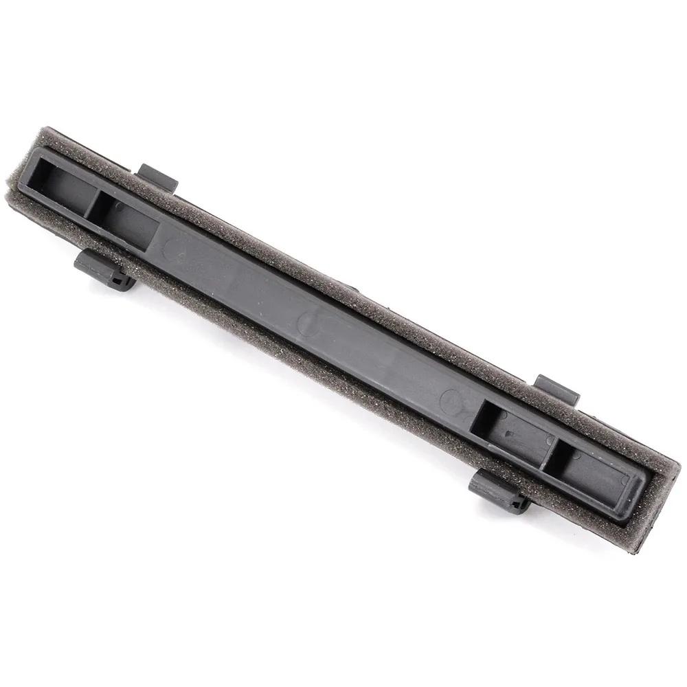 Air Conditioning Filter Cover 971292E250 For Hyundai Tucson 2004 2005 2006-2009