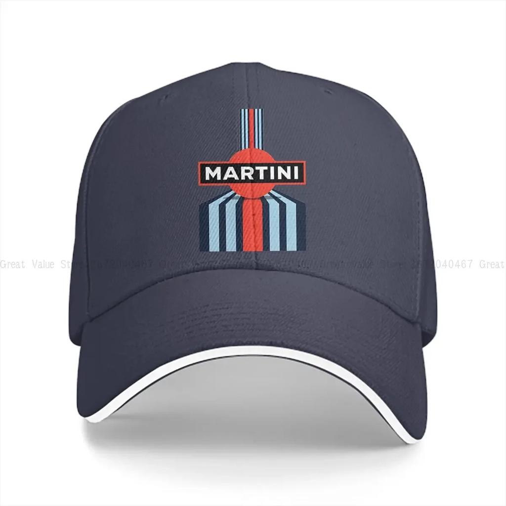 Pure Color Dad Hats  Mens Hat Sun Visor Baseball Caps  Peaked Cap