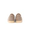 S.t. Dupont Classic Goat Suede Loafer Pe3smc2lf604ptp