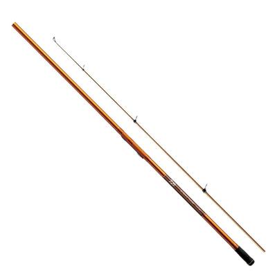 Daiwa Удилище для литья Castism Fishing Rod TV 30-385 В