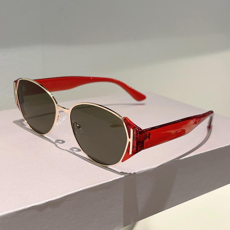 Модные классические квадратные солнцезащитные очки женские оттенки UV400 винтажные панк очки мужские простой дизайн солнцезащитные очки женские