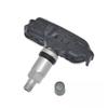 4× TPMS Tire Pressure Sensor 52933-3X200 Fit For Hyundai Tucson Elantra Kia Rio