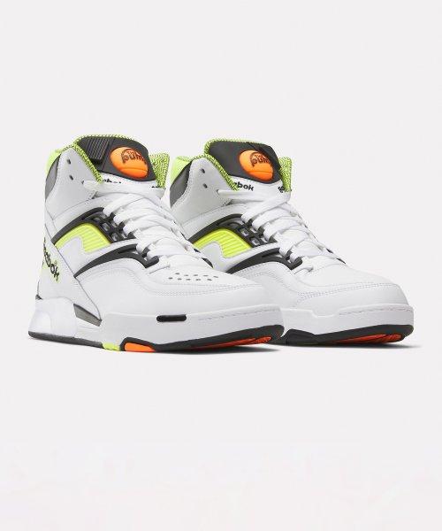 Reebok Насос TZ IE1872 [Отправка из Кореи] 100% Оригинал