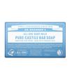Dr. Bronner's Pure Castile Bar Soap 140g (Choose 1 of 5)