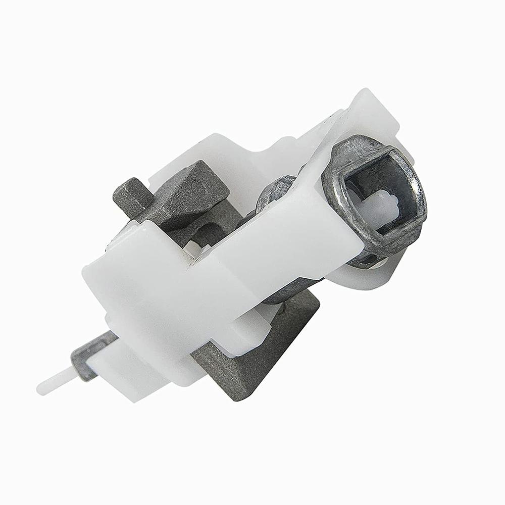 Ignition Switch Actuator for Jeep/Dodge/Chrysler/Plymouth
