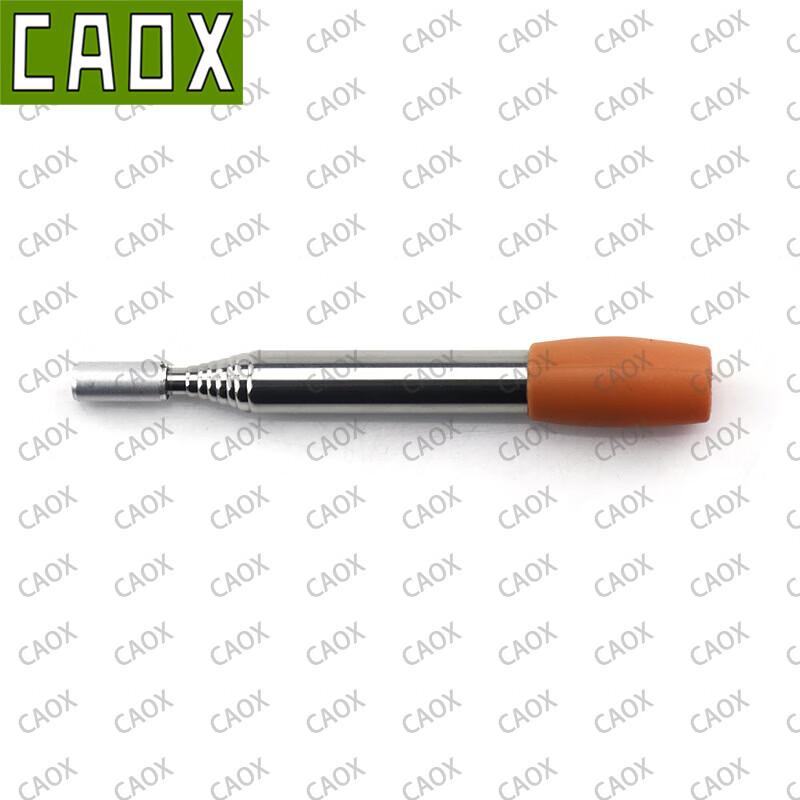 CAOX Инструменты для розжига костра и трут