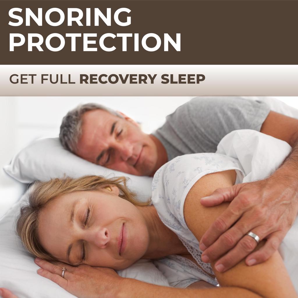 Силиконовые беруши PQ для сна 28 силиконовых берушей для сна и плавания Шумоподавление и защита ушей с гелевыми берушами Беруши для сна