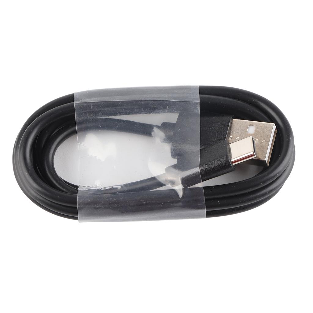 Полнодиапазонный радиоприемник AM LW MW SW SSB LSB USB-сканер Портативный с антенной ATS?20+ Si4735