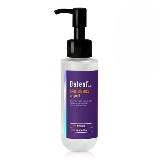 Daleaf Glam True Essence Оригинал 100мл