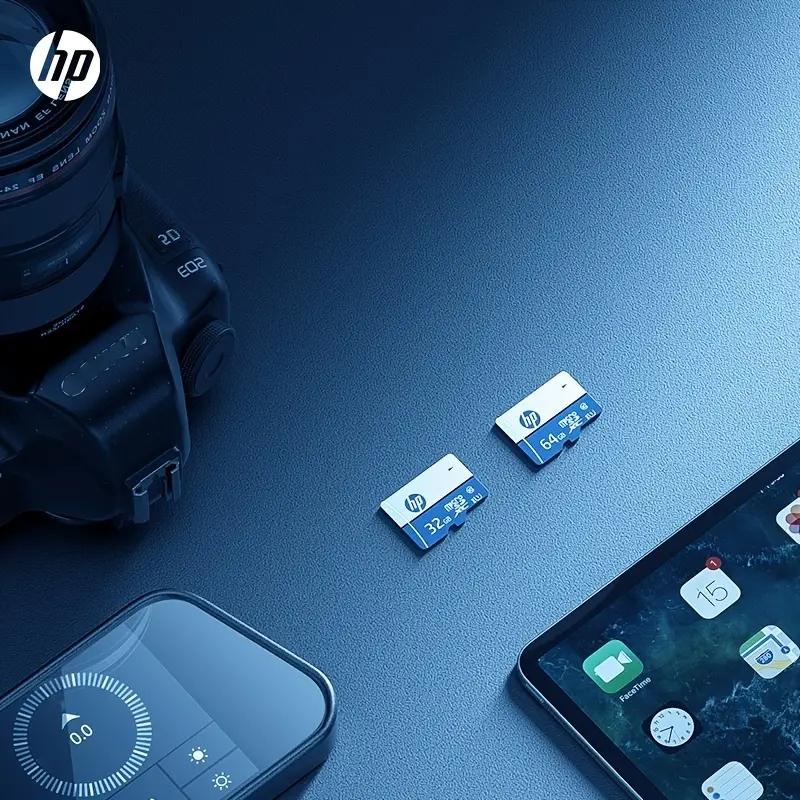 HP mi210/mx310 Micro SD memory card