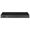 H3C MS4016P-EI Managed Gigabit Switch