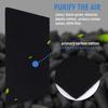 Для очистителя воздуха COWAY AP-1009CH AP-1008DH AP-1012GH AP-4072DH Аксессуары Фильтр Углеродное волокно