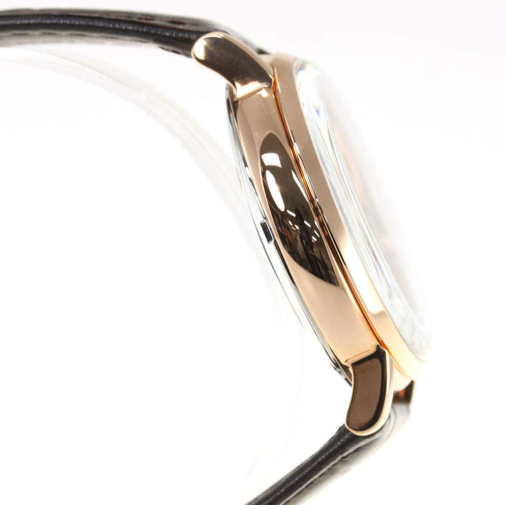 Orient Star Автоматические Классические Сделано в с Открытым Серебристым RK-AV0001S Мужские Часы, Полускелетон, Механические, Япония, 2-летняя Гарантия Производителя,