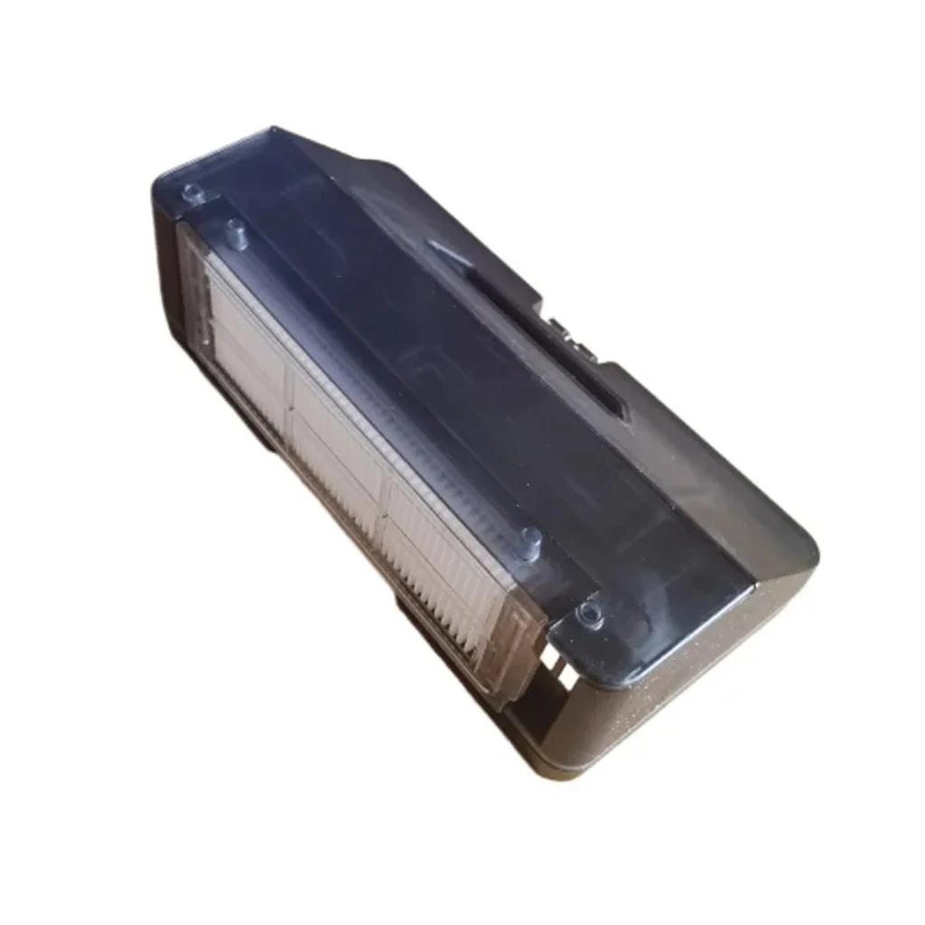 2 в 1 пылесборник для водяного бака для Xiaomi Robot Vacuum Mop 2S 3C VIOMI V2 V3 XMSTJQR2S STYTJ02YM Запчасти для робота-пылесоса