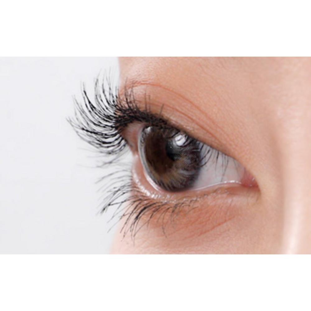 Тушь для ресниц Cho Seongah22 Donggongmiin Perfect Long & Curl 6,5 г, черная, 2 шт.