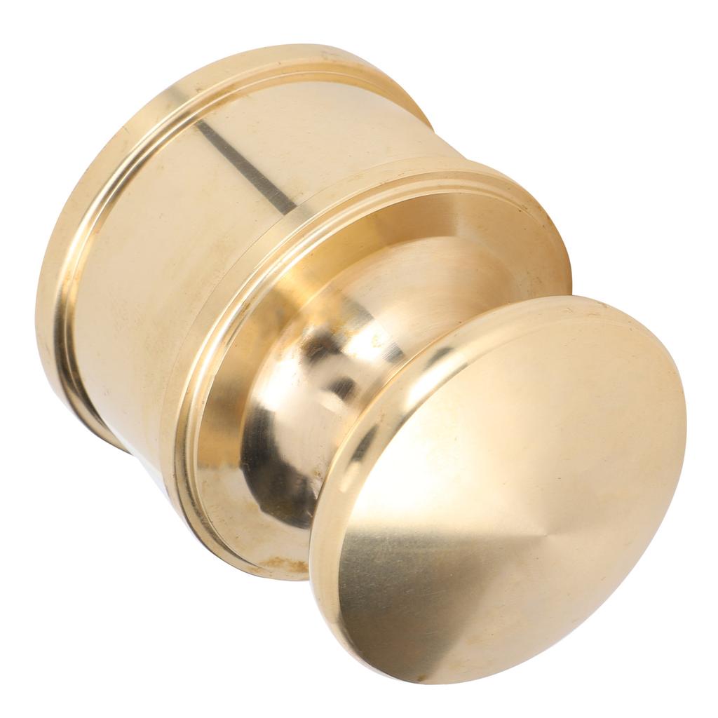 Town Hand Pressed Hand Pressing Leather Carving Tool Making Equipment for Home