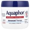 Advanced Therapy, Healing Ointment, 396G(14Oz)