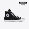 Chuck Taylor All Star Classic Black M9160c