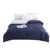 ZiiU All-Season Premium Fiber Quilt