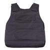 Zusho Tungsten Steel Lined Anti-Stab Vest