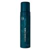 Sebastian Twisted Styling, Hair and Scalp Care 200 ML. - 81619459
