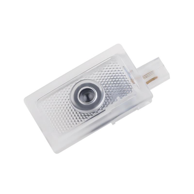 Совместимые световые проекторы в двери для Dodge & Chrysler 300 Magnum/Avenger