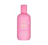 Sulfate-free Shampoo for Curly Hair For The Love Of Curls Shampoo 250 Ml