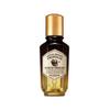 Королевский медовый прополис Enrich Essence