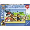 Ravensburger Puzzle 90648