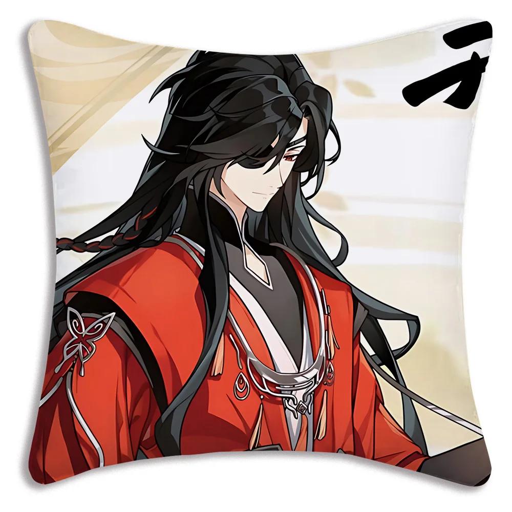 Наволочки Декоративные подушки для дивана Персонализированный подарок Наволочки Украшение гостиной Дом