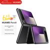 Huawei Pura X Широкий складной смартфон (Китайская версия)
